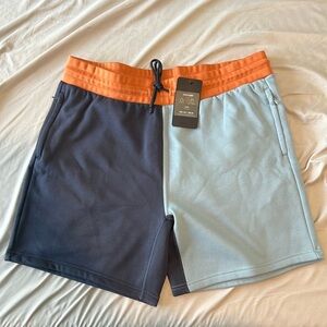 Fabletics The Go-To Shorts XXL